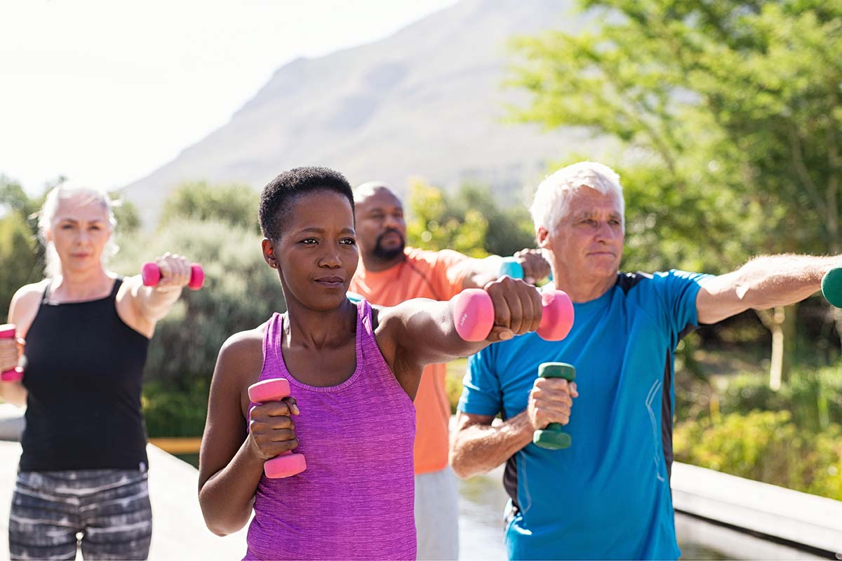 finding-exercise-classes-for-seniors-florida-fitness-classes