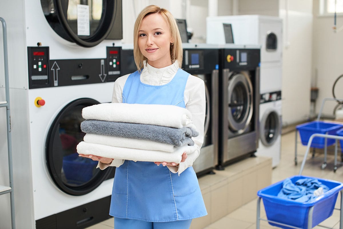 3-benefits-of-laundry-services-for-seniors-housekeeping-fl