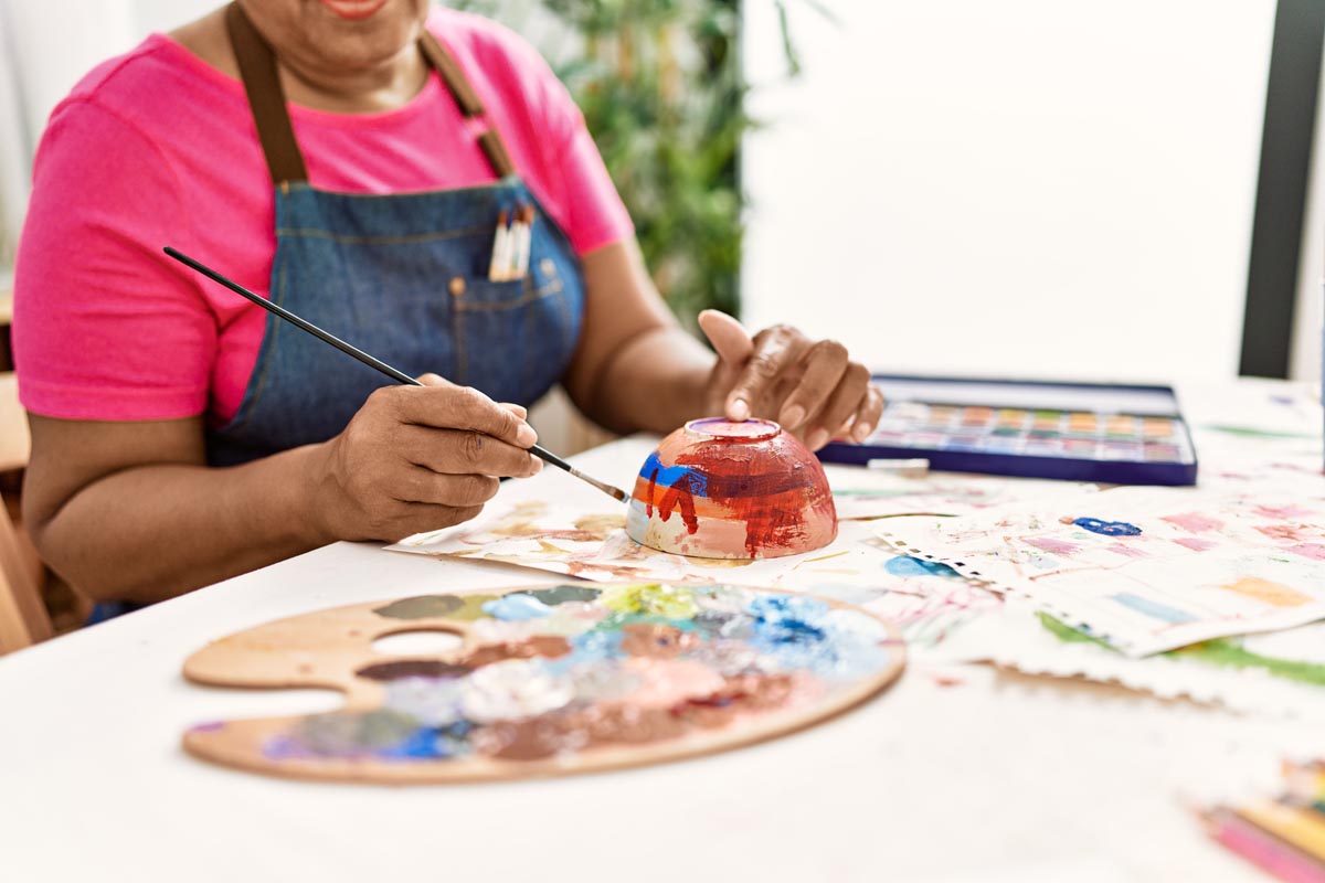 arts-and-crafts-activities-for-seniors-senior-living-services-fl