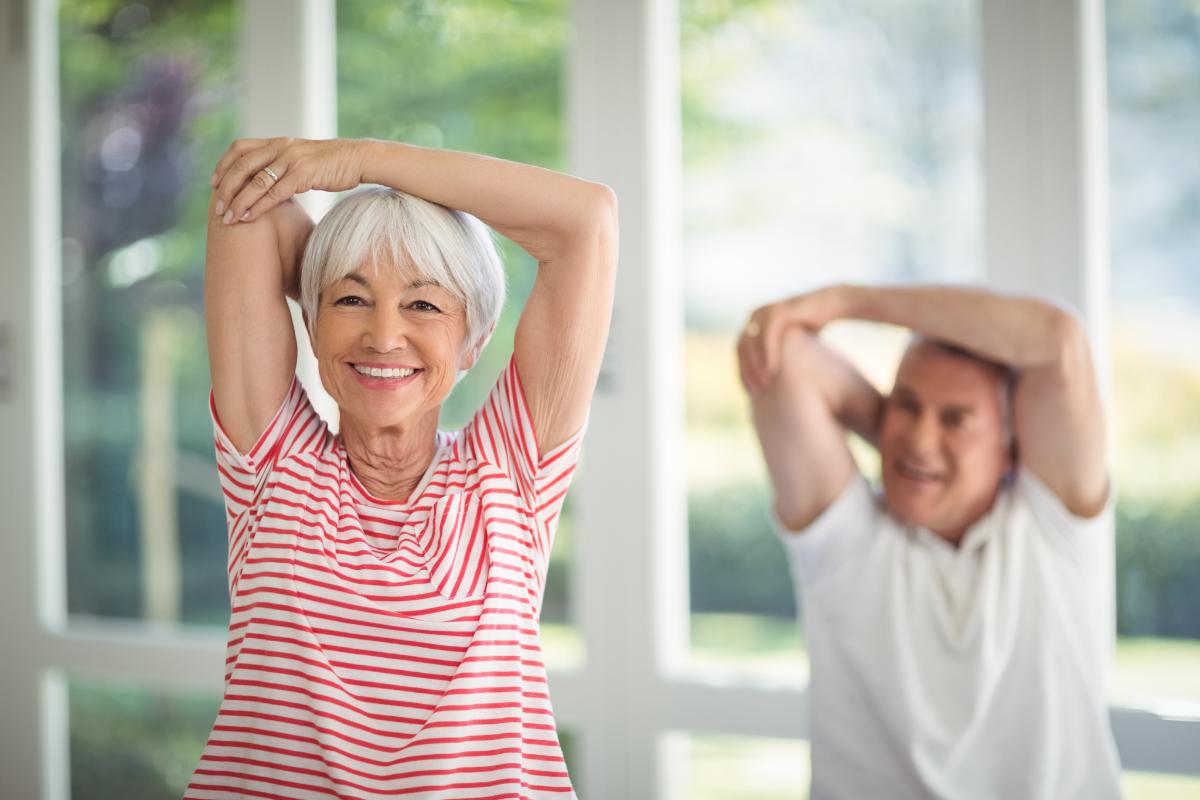 types-of-senior-fitness-classes-senior-living-in-florida